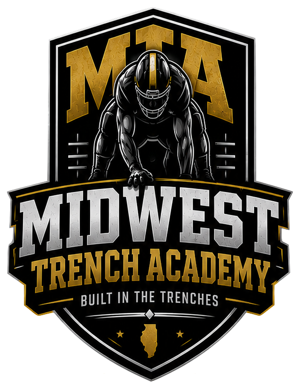 Midwest Trench Academy